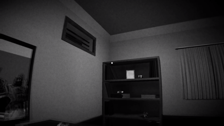 THE SURVEY: Halloween - Screenshot 2