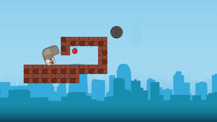 Snake to Eat - Screenshot 3