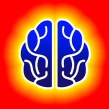 Brain Training