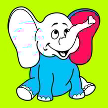 Coloring Book