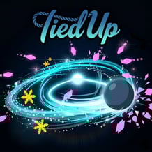 Tied Up