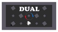 Dual