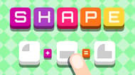 The Shape