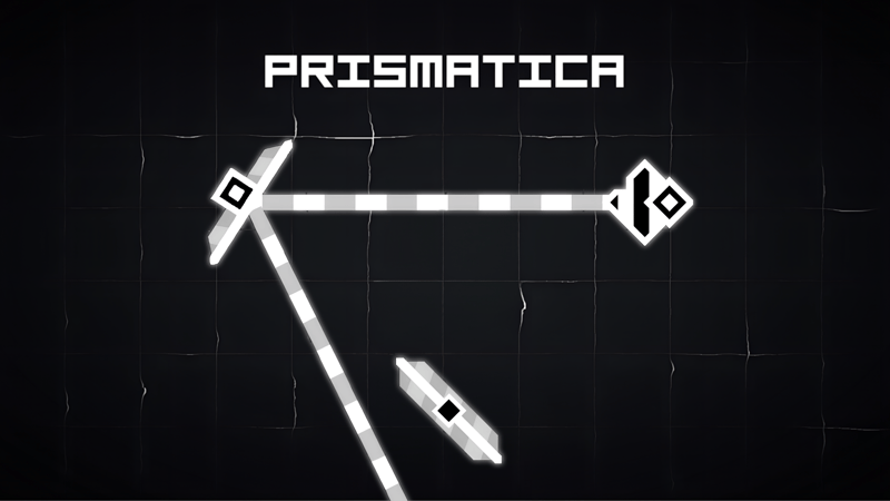 Prismatica