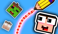Save the Noob