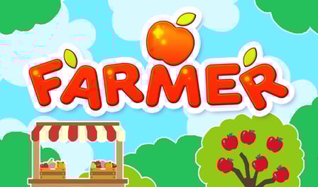 Agricoltore