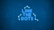 Link the Dots