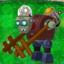 Hybrids vs zombie