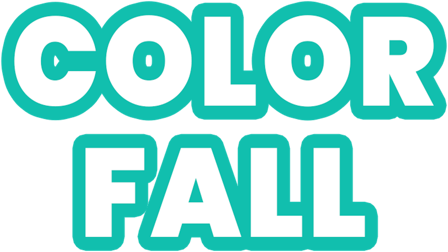 Color Fall