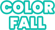 Color Fall