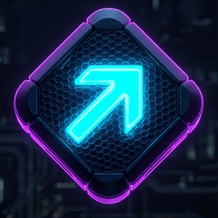 Tap Away: Block Out 3D