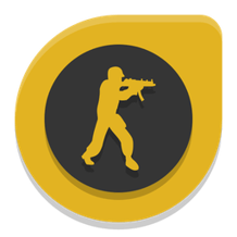 CS 1.7