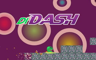 DiDash