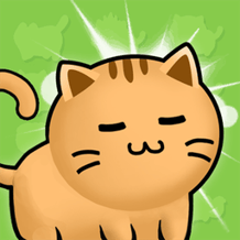 Meow Merge