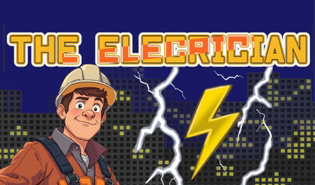 The Electrician