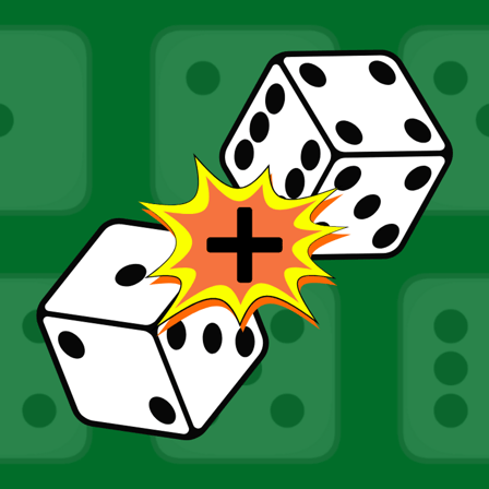 Dice Merge thumbnail