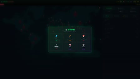 Virus Clicker - Screenshot 5