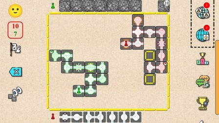 Fine del tunnel - Screenshot 8