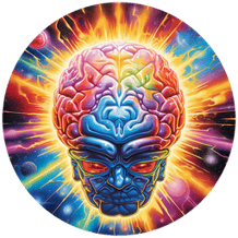 Test your Intelligence