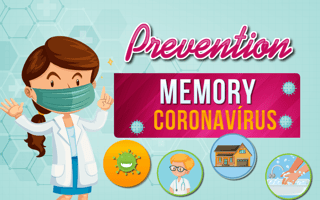 Memory CorVirus