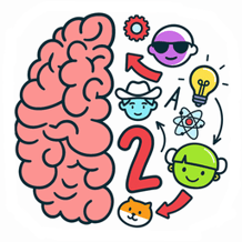 Brain Test Master