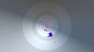 Shape Tunnel