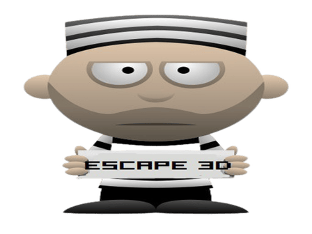 Escape 3d