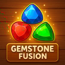 Gemstone Fusion