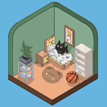 Casa da sogno Toca