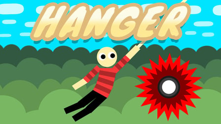 Hanger HTML5