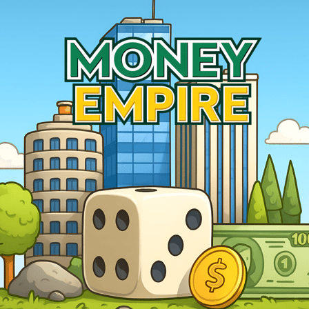 Money Empire