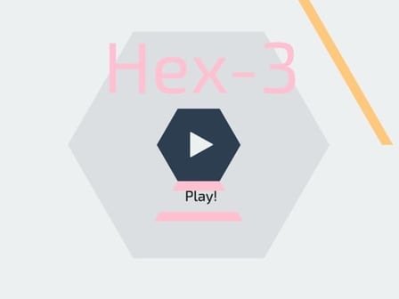 Hex3