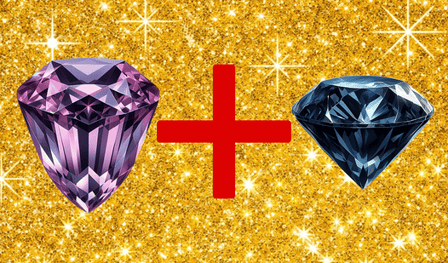 Merge gems 2048