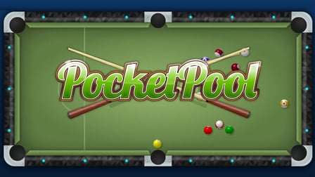 Pocket Pool