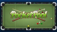Pocket Pool