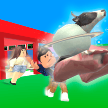 Steal the Italian Brainrot!