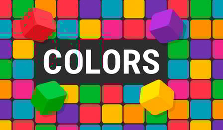 Colors