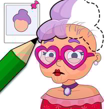 DOP 4: Animate the picture