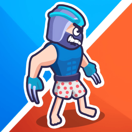 war