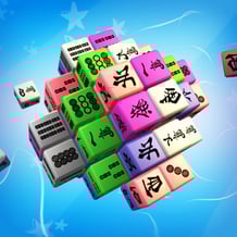Find a Couple: Puzzle Cube