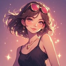 Glow Up Clicker: From Basics to Star