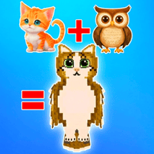 Create and Steal a Brainrot! Italian Animals