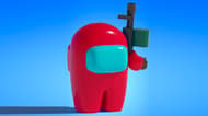Imposters 99