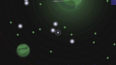 Only the Crooked Will Survive - Screenshot 3