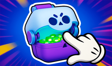 Star Box Simulator