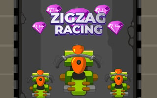 Zigzag Racing