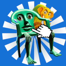 Evolution of Brainrots: Starting a Business