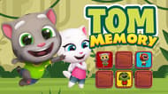 Tom Memory