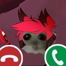 Call the Hazbin Hotel
