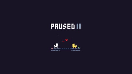 PAUSED